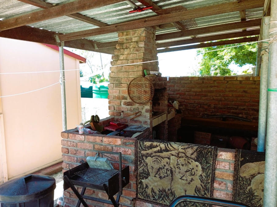 3 Bedroom Property for Sale in Amalinda North Eastern Cape